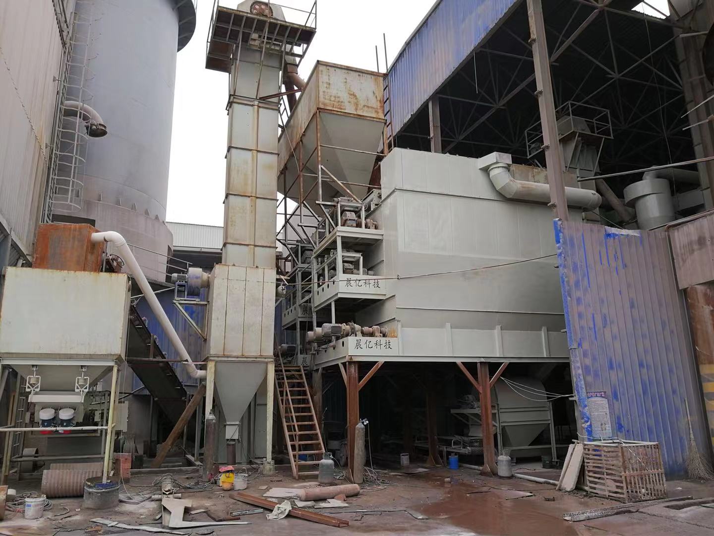 微信圖片_2021101919130413.jpg 微信圖片_2021101919130413.jpg